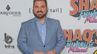 Last days of Le Batard start with a little ‘Freedom,’ an analysis of Goofy and disparagement clauses